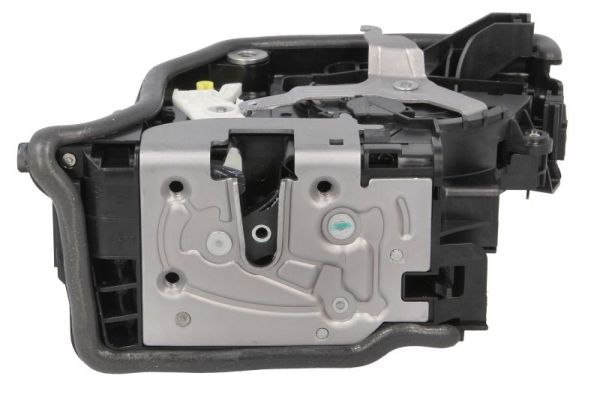 incuietoare usa BLIC 6010-05-0083433P