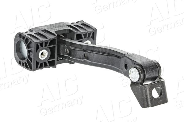 Fixare usa AIC 70242