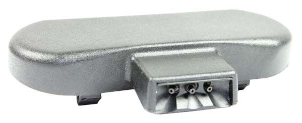 diuza,spalare parbriz METZGER 2220801