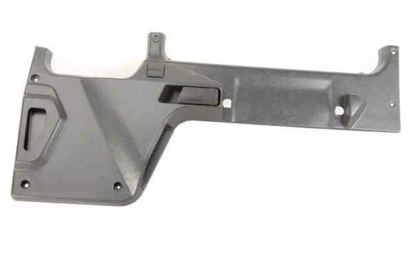 Tapiterie usi PACOL MAN-CP-003R