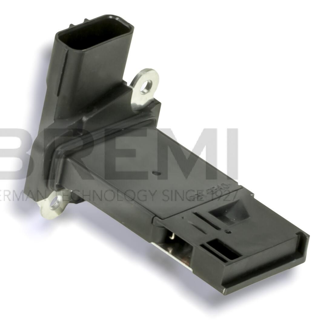 senzor debit aer BREMI 30240