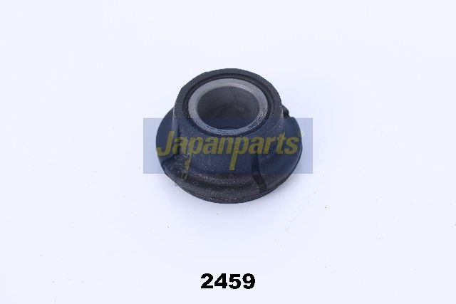 suport,trapez JAPANPARTS RU-2459