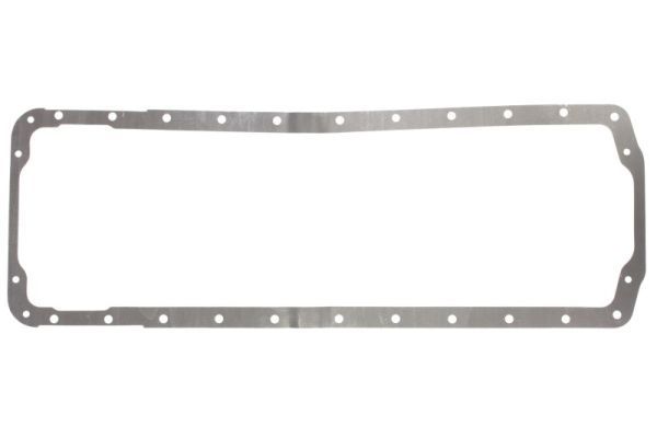 Garnitura baie ulei ENGITECH ENT020072