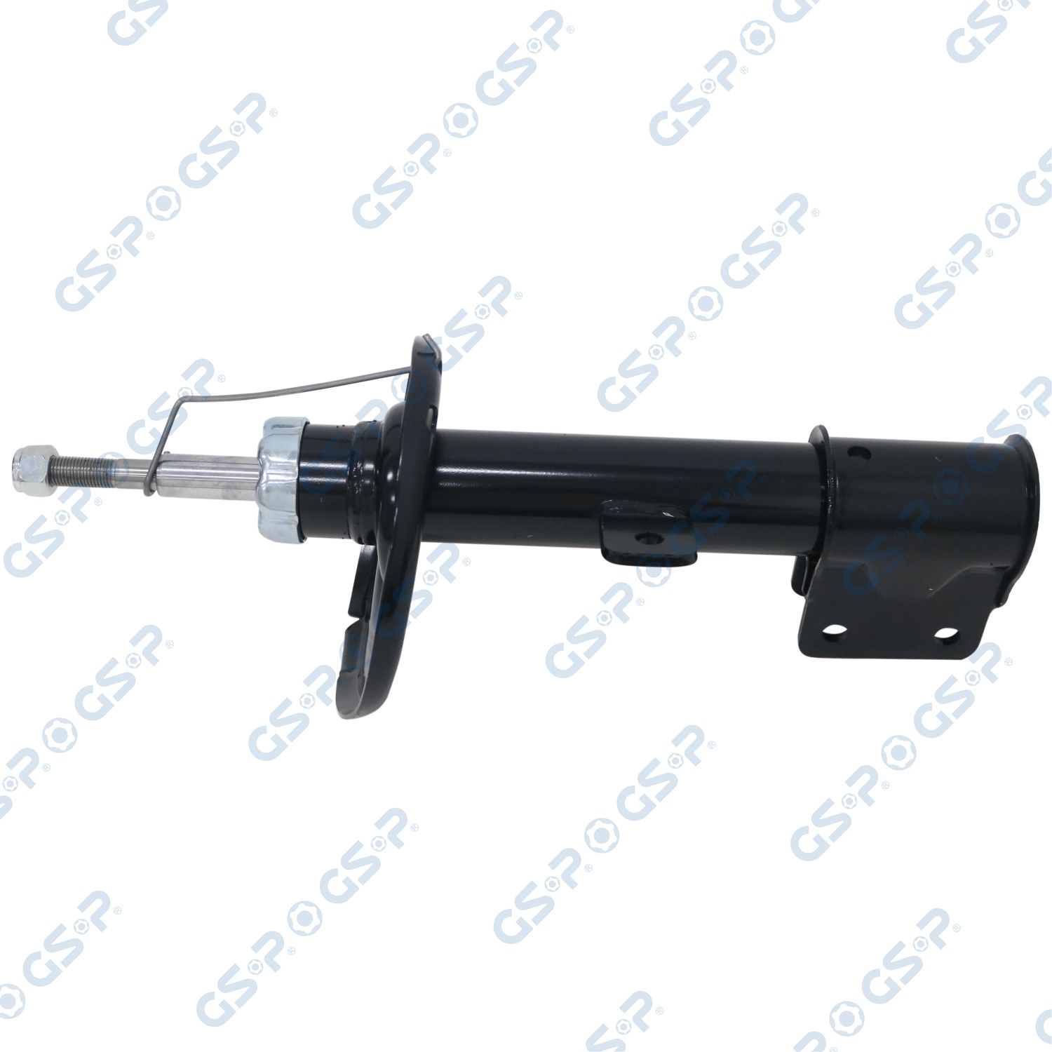 amortizor GSP 32320602