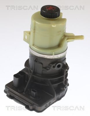 Pompa hydrauliczna, układ kierowniczy TRISCAN 8515 10637