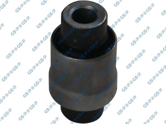 Levně Uložení, řídicí mechanismus GSP 516290