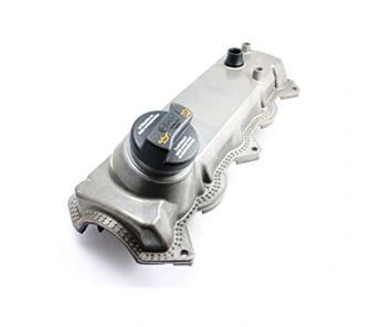 Capac culbutor MTR 12191466