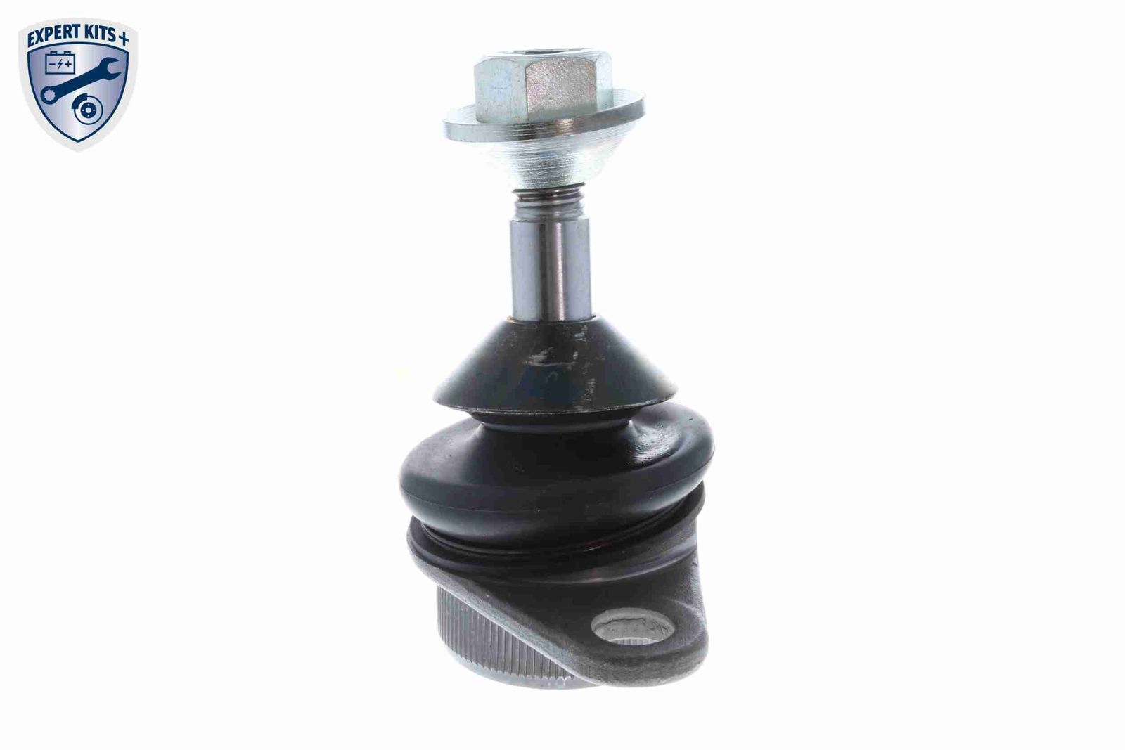 Rotule de suspension