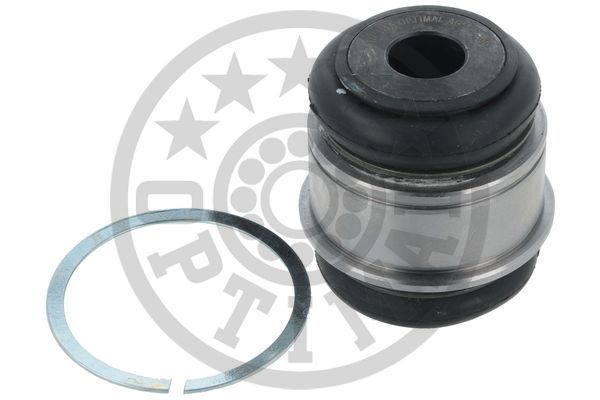 Łożyskowanie, wahacz OPTIMAL F8-7353A