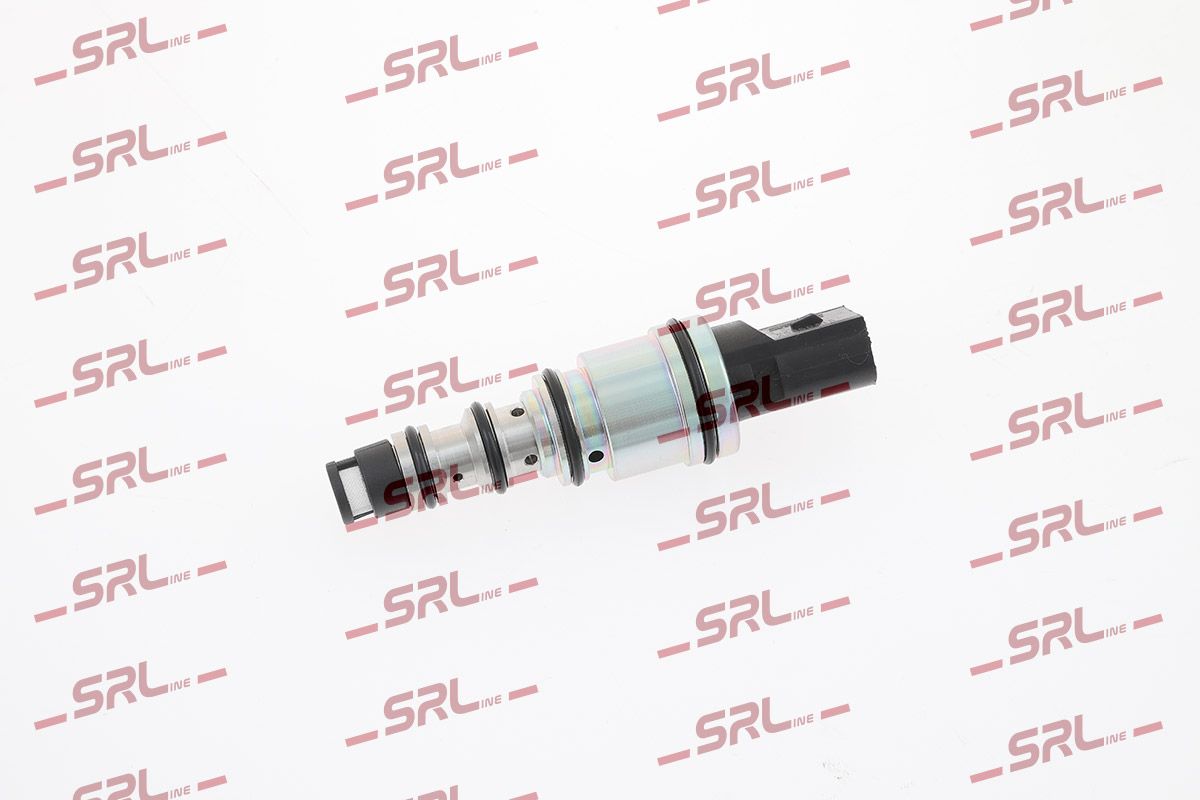 E-shop Regulačný ventil kompresora SR-LINE ZKK019AS