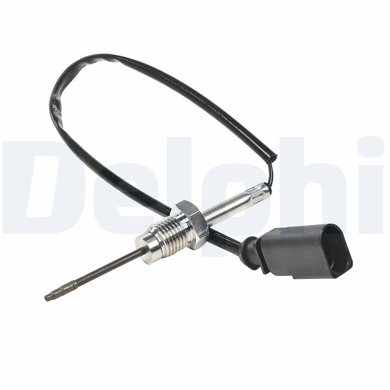 Senzor, temperatura gaze evacuare DELPHI TS30353-12B1