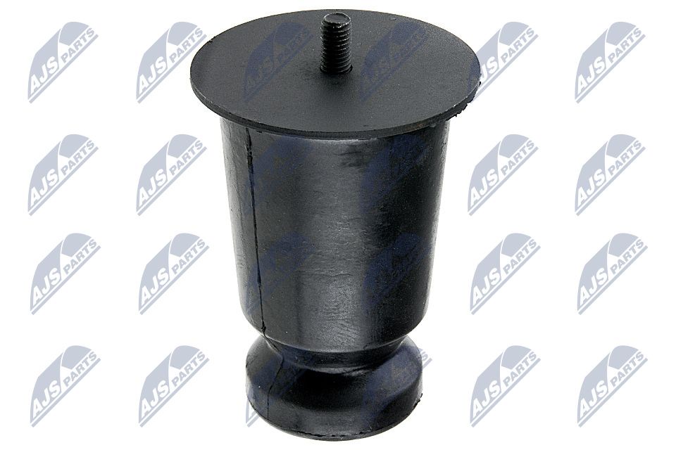 Tampon cauciuc, suspensie NTY AB-NS-014