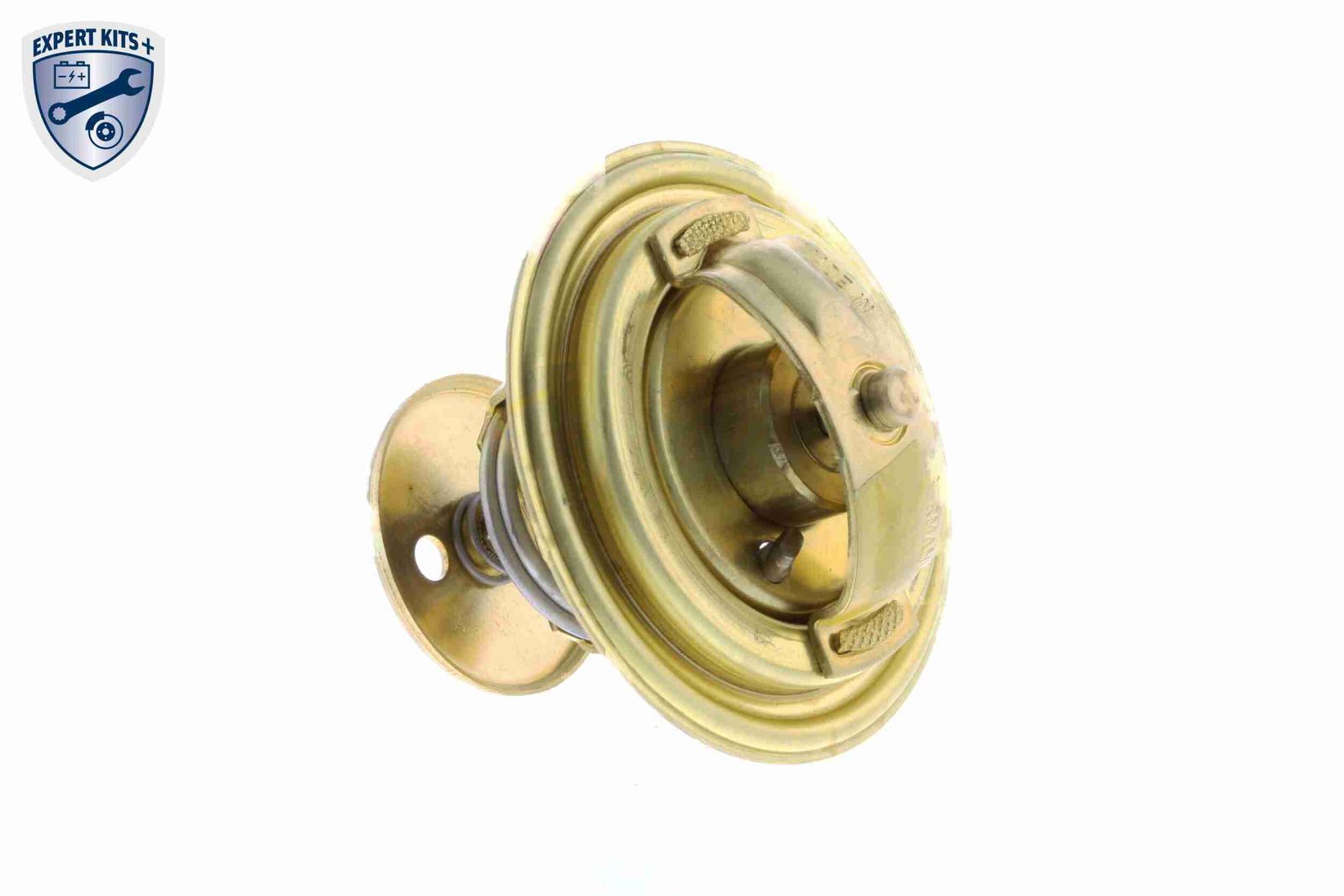 Thermostat, liquide de refroidissement