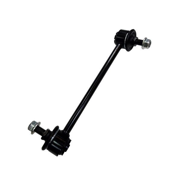 Brat/bieleta suspensie, stabilizator CTR CL0265L