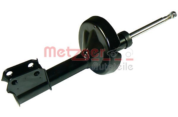 Amortyzator METZGER AUTOTEILE 2340103