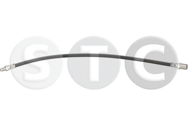 Przewód hamulcowy elastyczny STC T496938