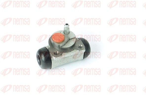 Cylinderek hamulcowy REMSA C1520.43