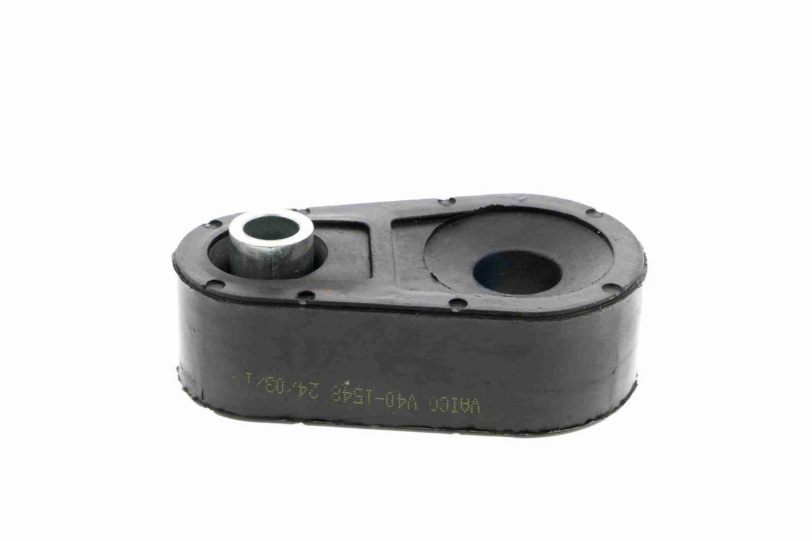 Suspension, stabilisateur