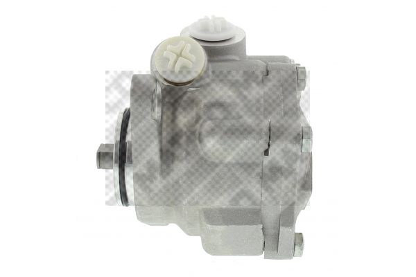 Pompa hydrauliczna, układ kierowniczy MAPCO 27036