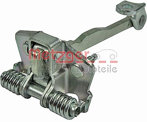 Ogranicznik drzwi METZGER AUTOTEILE 2312050