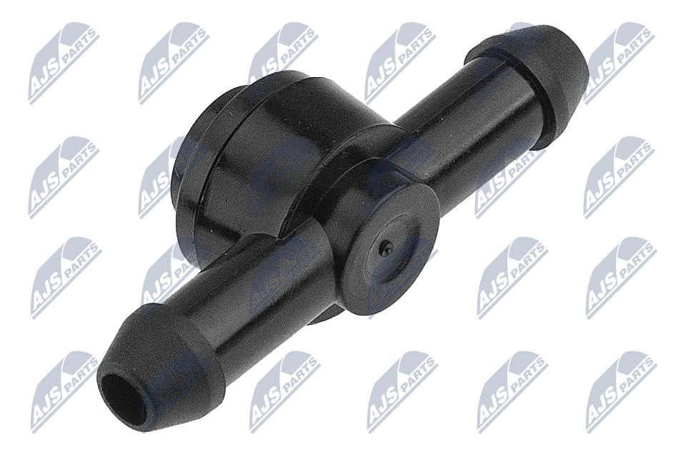tub cu duza pentru spalare NTY EDS-LR-032