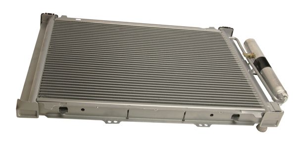 Levně Kondenzátor, klimatizace MAXGEAR AC833561
