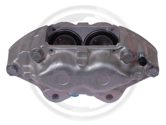 Zacisk hamulca A.B.S. 520671