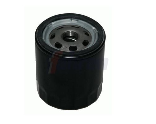 Fahren - Oil Filter