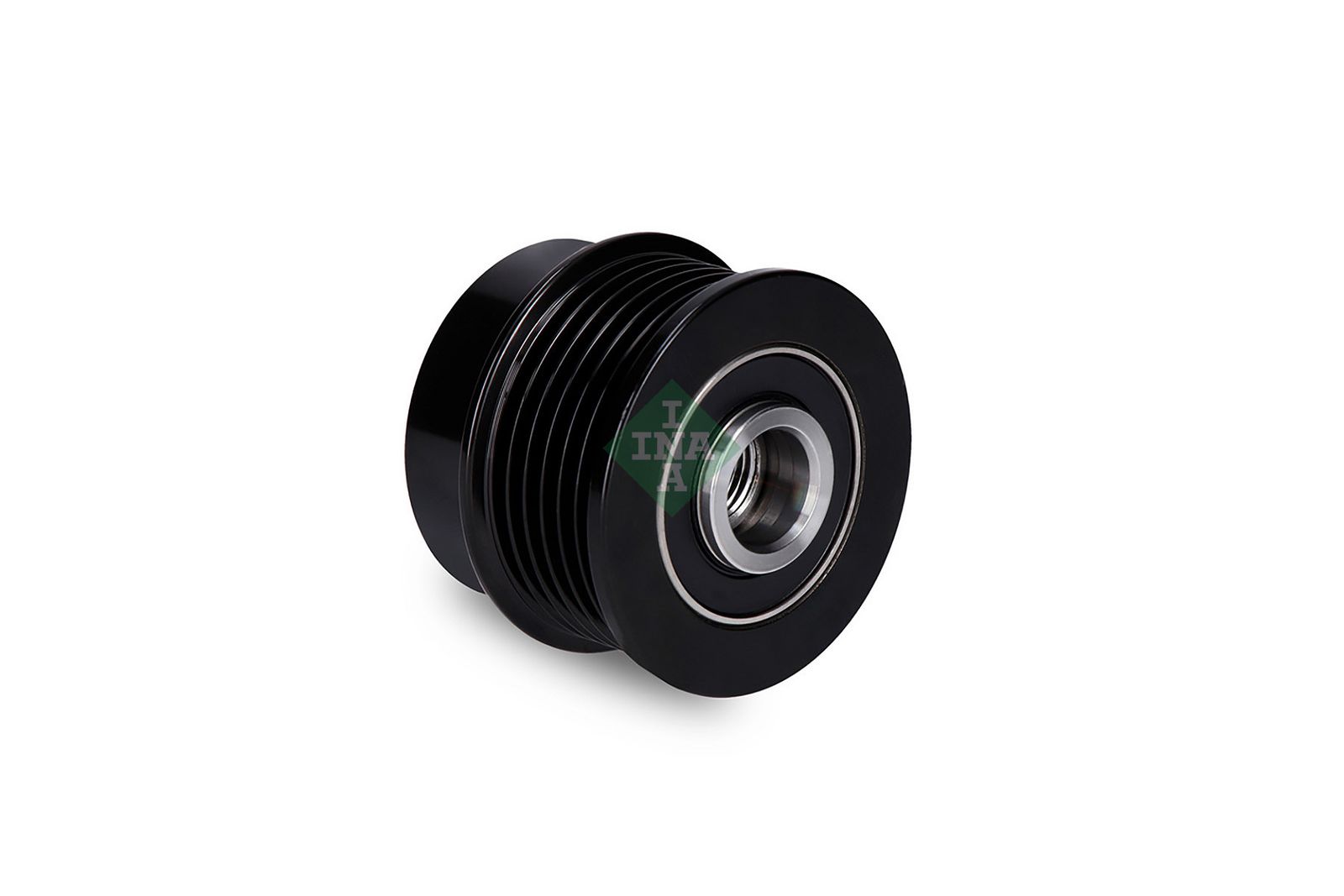 Levně Předstihová spojka Schaeffler INA 535 0189 10