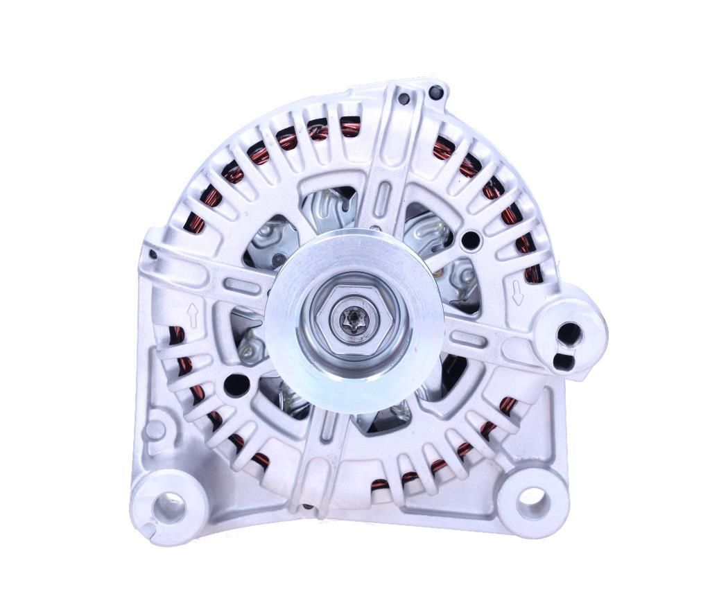 Generator / Alternator BV PSH +Line Original 215.558.150.000