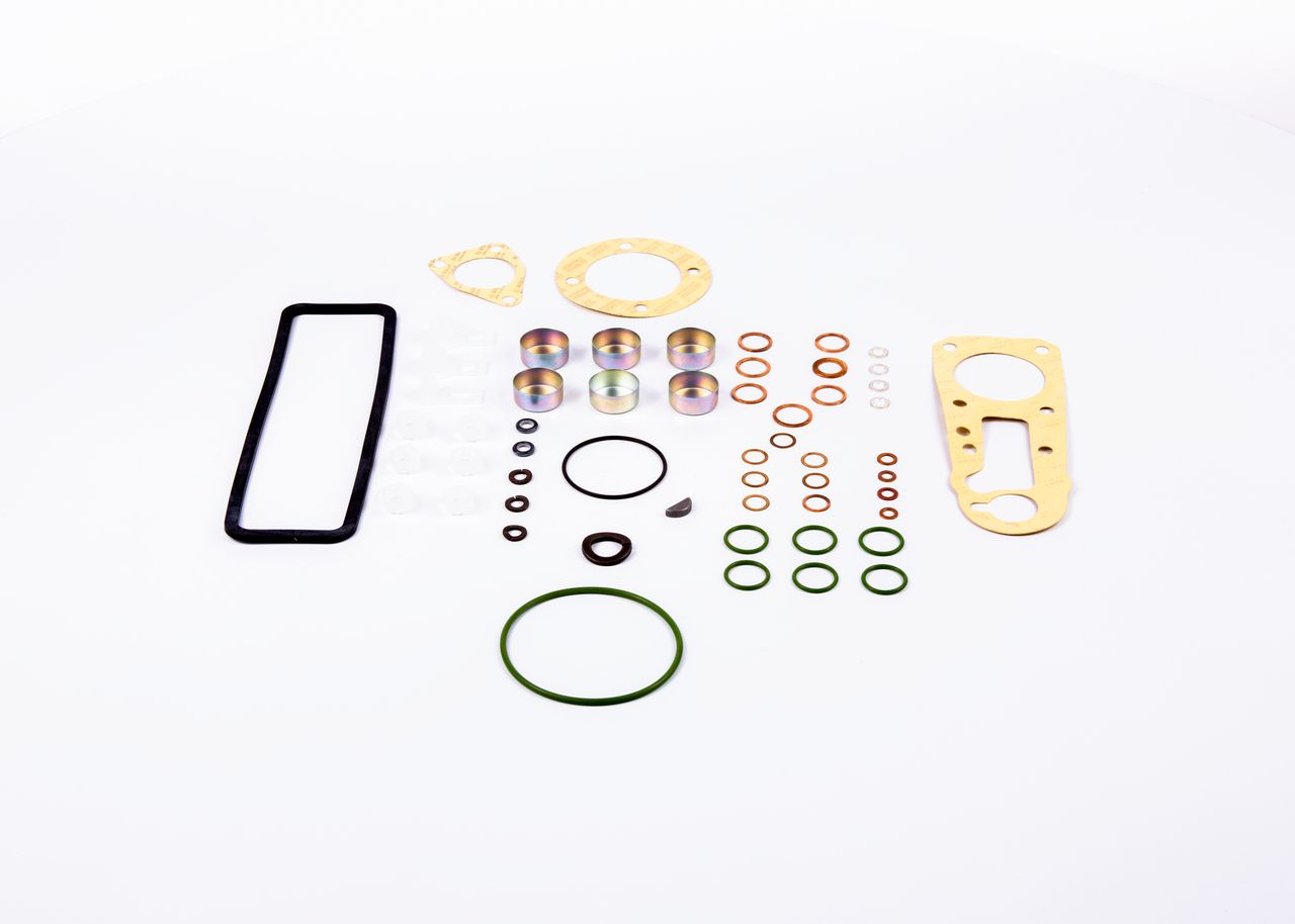 Chit reparatie, distribuitor aprindere BOSCH 1 417 010 010