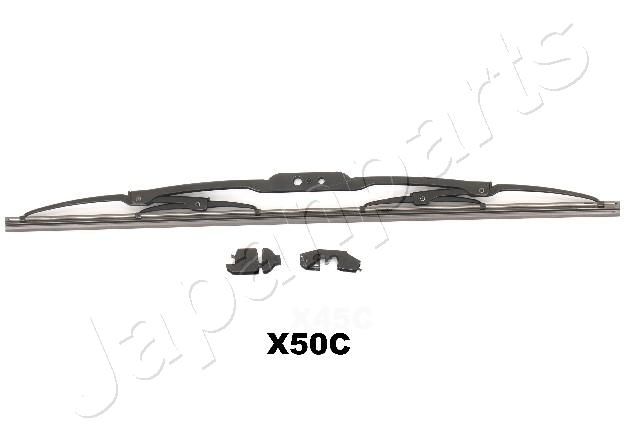 Pióro wycieraczki JAPANPARTS SS-X50C
