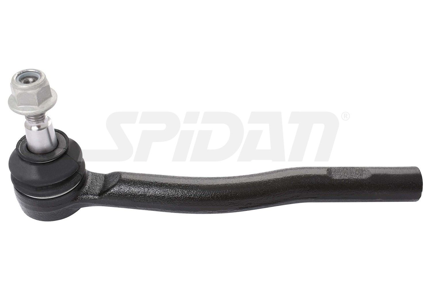 Cap de bara SPIDAN CHASSIS PARTS 58713