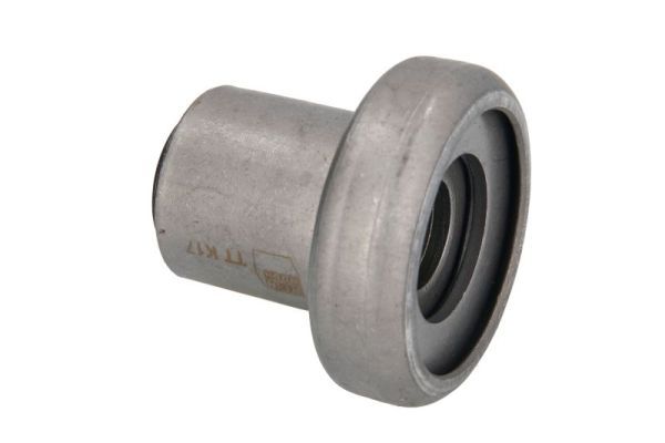 Подвеска, рычаг независимой подвески колеса