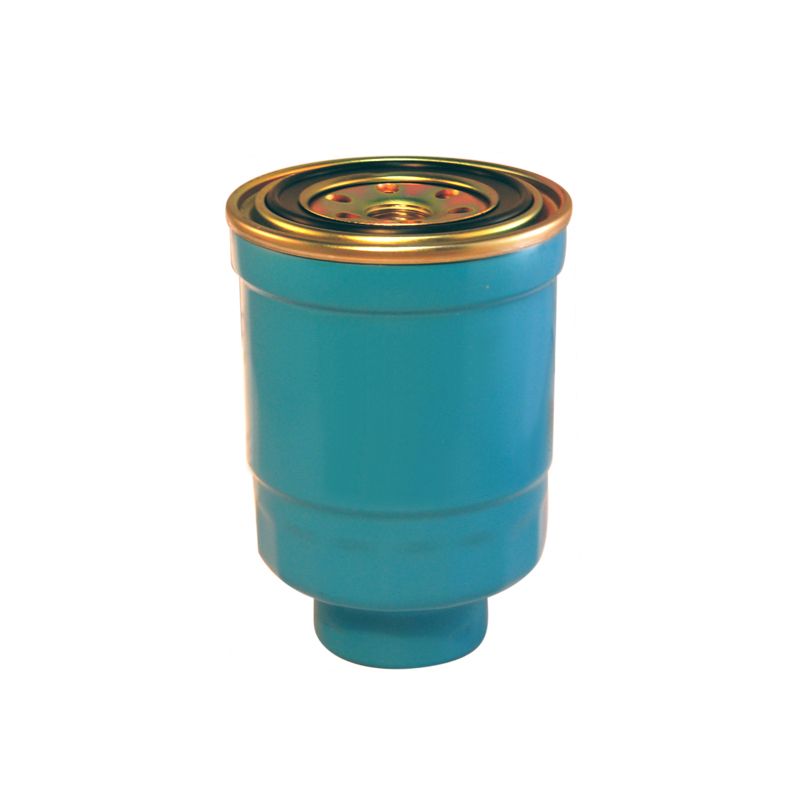 Filtre à carburant
