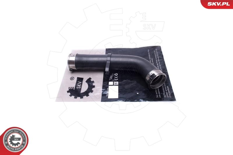 Furtun radiator ESEN SKV 54SKV202