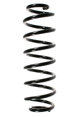 Arc spiral SPIDAN 56676