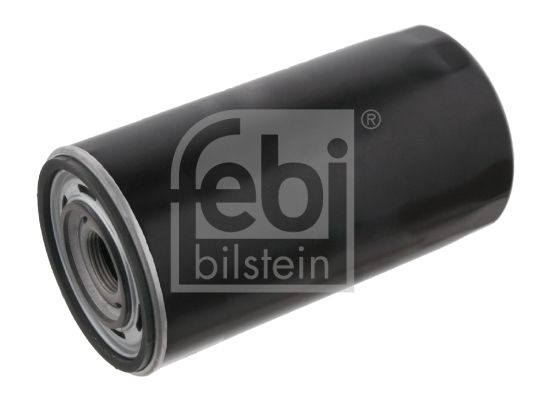 Olejový filtr FEBI BILSTEIN 31219