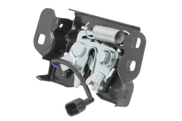 Serrure de capot-moteur