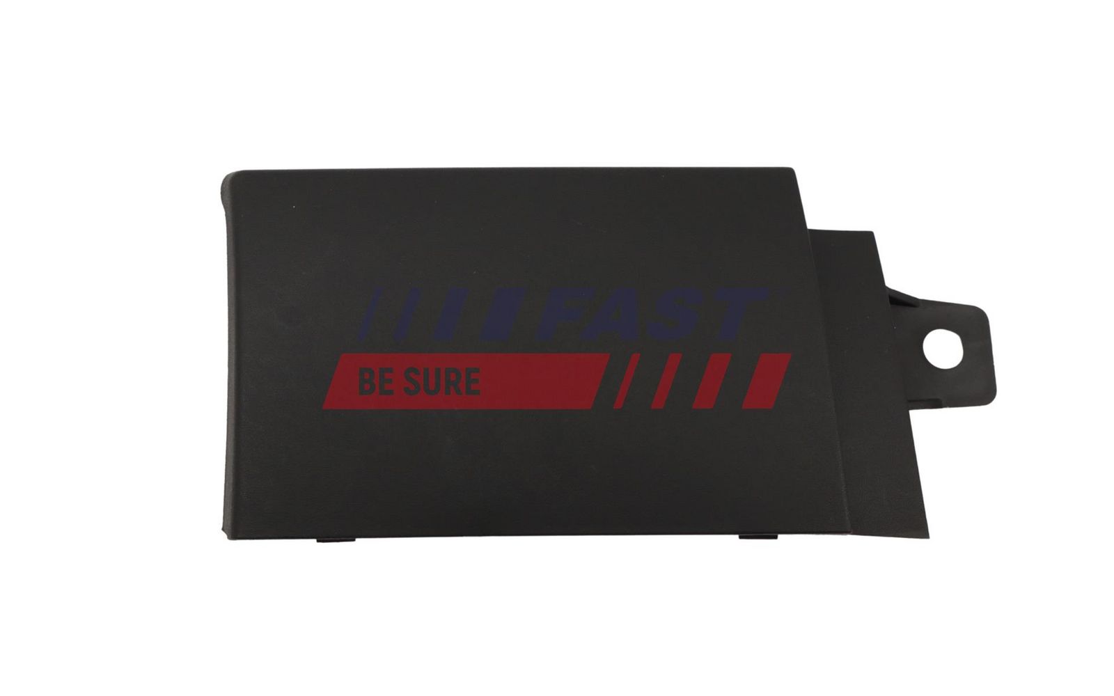 Elemente decorative/protectie, panou lateral FAST FT90460