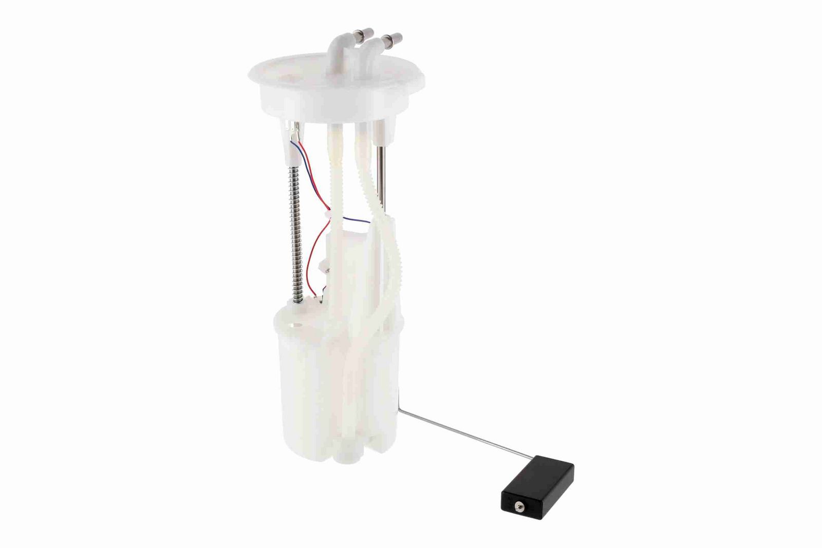 unité d'alimentation de carburant