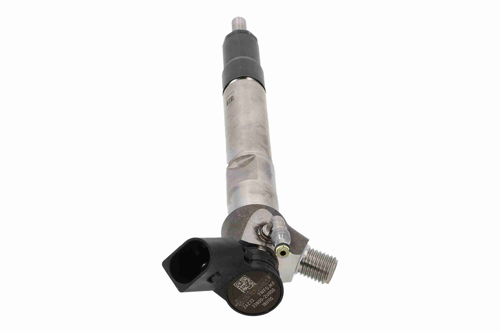 Injecteur OE KIA HYUNDAI 338002U000