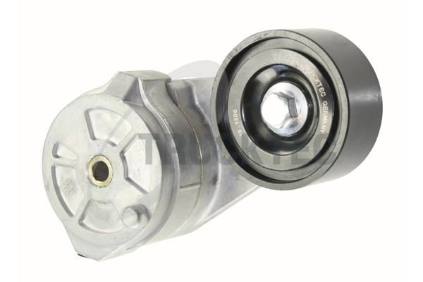 Intinzator curea, curea distributie TRUCKTEC AUTOMOTIVE 01.19.134
