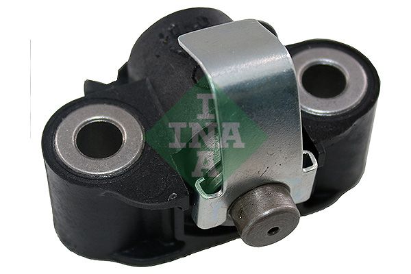 Napinacz, łańcuch rozrządu SCHAEFFLER INA 551024810