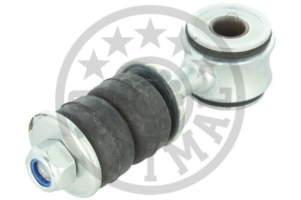 Drążek / wspornik, stabilizator OPTIMAL G7-1627S