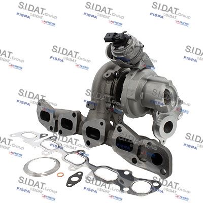 SIDAT 49755