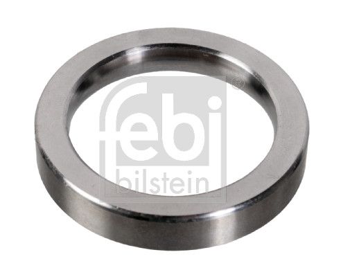 scaun supapa FEBI BILSTEIN 180475
