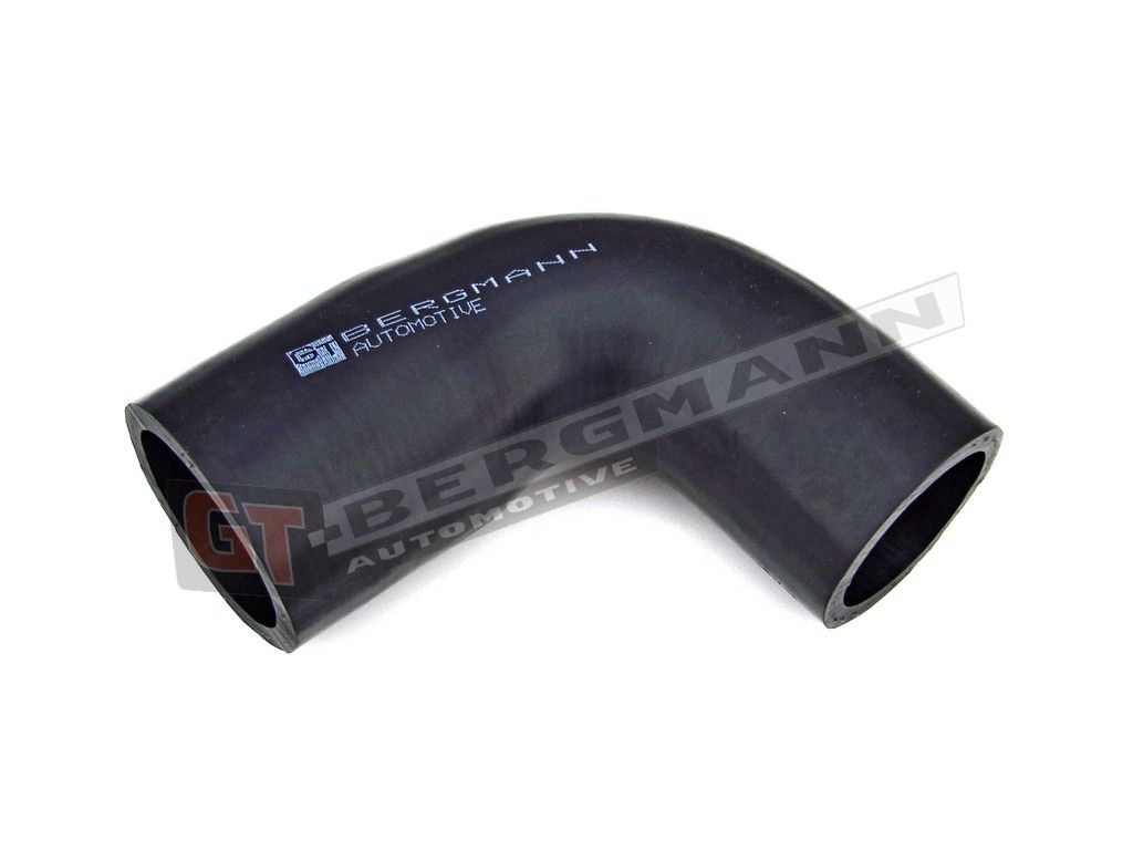 Levně Hadička plnicího vzduchu GT-BERGMANN Automotive GT52-048