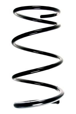 Arc spiral SPIDAN 85319