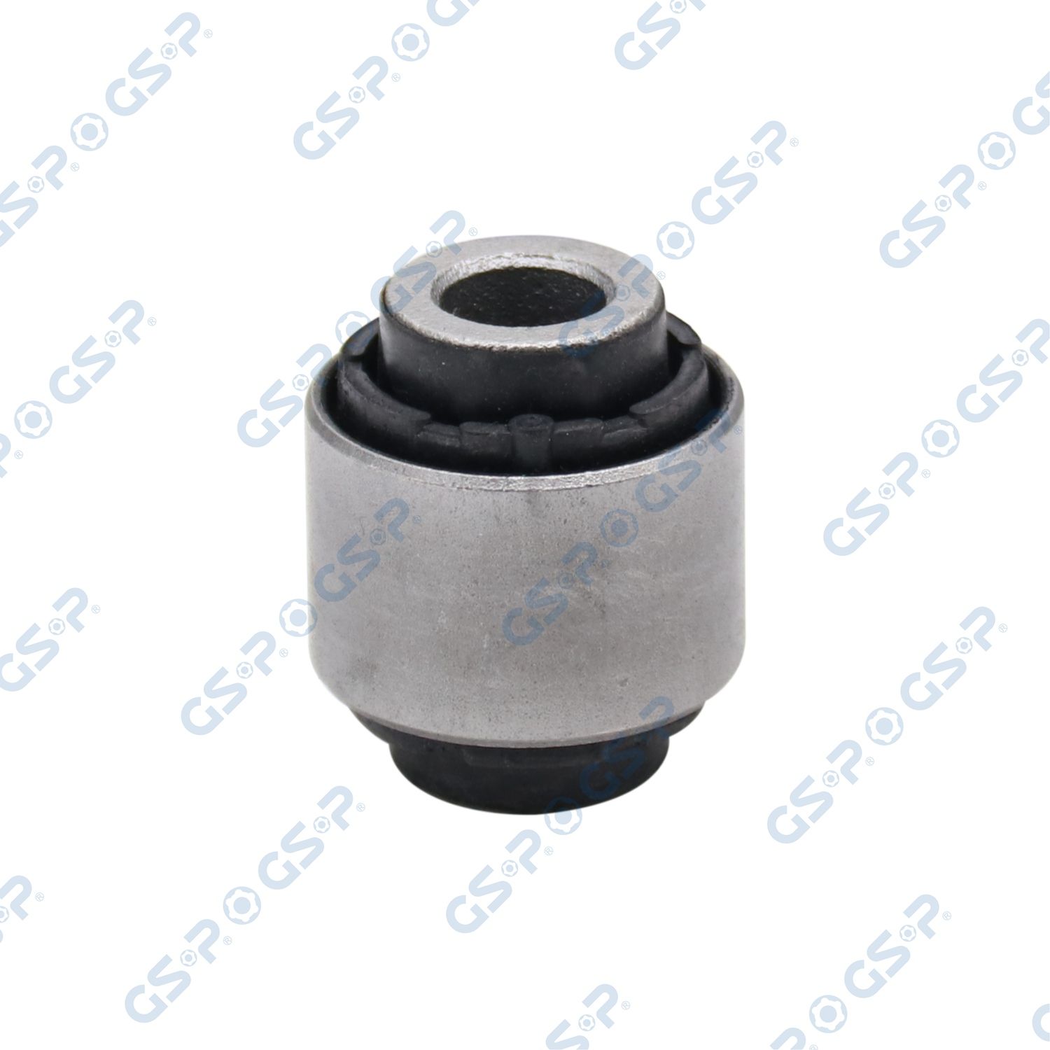 Подвеска, рычаг независимой подвески колеса